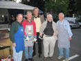 wwp2004_305.jpg