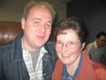 wwp2004_309.jpg