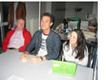 wwp2004_310.jpg