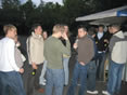 wwp2004_311.jpg