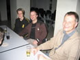 wwp2004_312.jpg