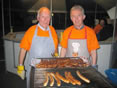 wwp2004_317.jpg