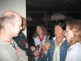 wwp2004_318.jpg