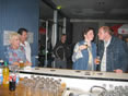 wwp2004_320.jpg
