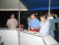 wwp2004_322.jpg
