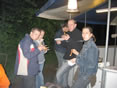 wwp2004_323.jpg