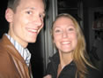 wwp2004_327.jpg