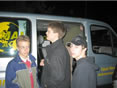wwp2004_329.jpg