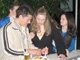 wwp2004_330.jpg