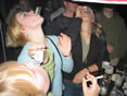 wwp2004_340.jpg