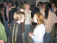 wwp2004_341.jpg