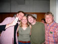 wwp2004_344.jpg