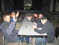 wwp2004_351.jpg