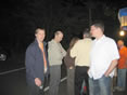 wwp2004_361.jpg