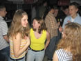 wwp2004_374.jpg