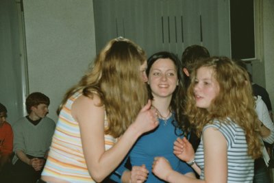 wwp2004_080.jpg