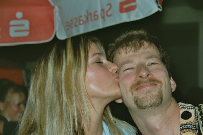 wwp2004_082.jpg