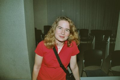 wwp2004_087.jpg