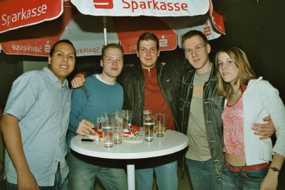 wwp2004_100.jpg