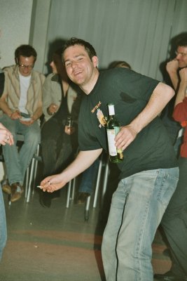 wwp2004_110.jpg