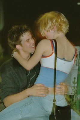 wwp2004_114.jpg