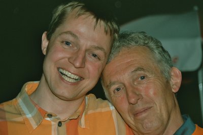 wwp2004_118.jpg