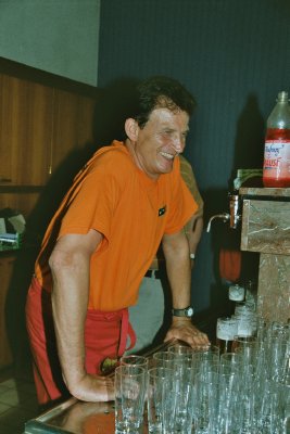 wwp2004_122.jpg