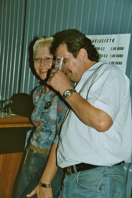 wwp2004_123.jpg