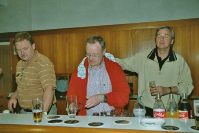 wwp2004_124.jpg