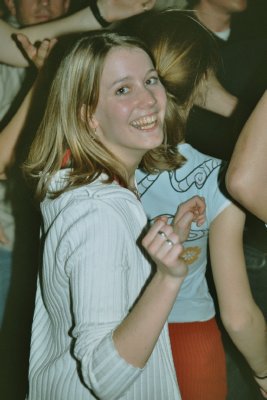 wwp2004_131.jpg