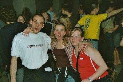 wwp2004_132.jpg