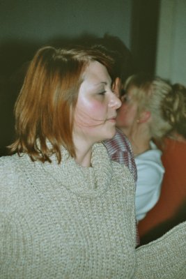 wwp2004_142.jpg