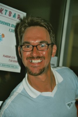 wwp2004_168.jpg