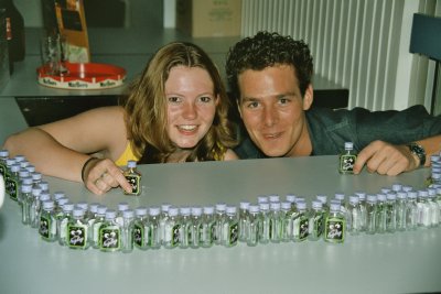wwp2004_169.jpg