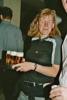 wwp2004_170.jpg