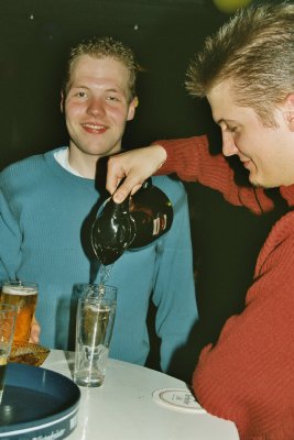 wwp2004_171.jpg