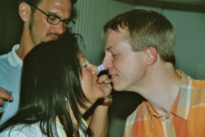 wwp2004_175.jpg