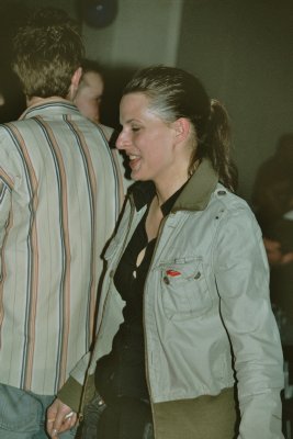 wwp2004_176.jpg