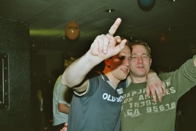 wwp2004_177.jpg
