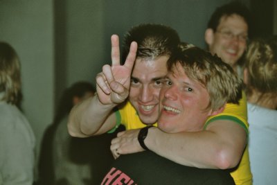 wwp2004_179.jpg