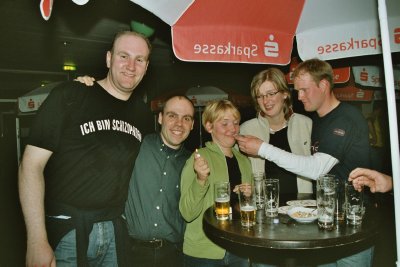 wwp2004_180.jpg