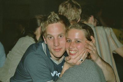 wwp2004_183.jpg