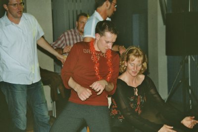 wwp2004_188.jpg