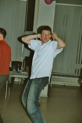 wwp2004_193.jpg