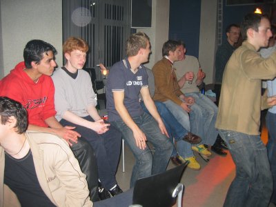 wwp2004_197.jpg