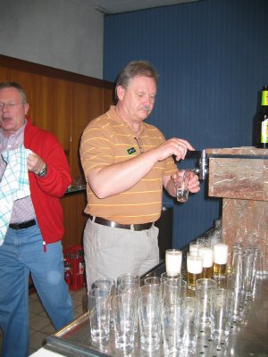 wwp2004_200.jpg