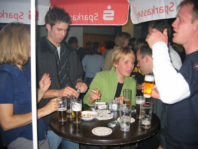wwp2004_202.jpg