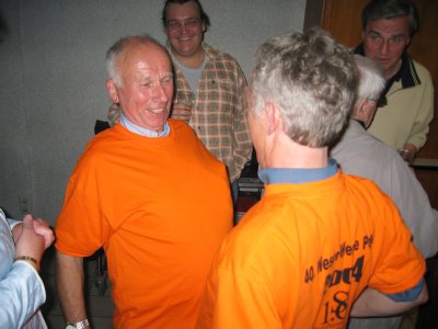 wwp2004_203.jpg
