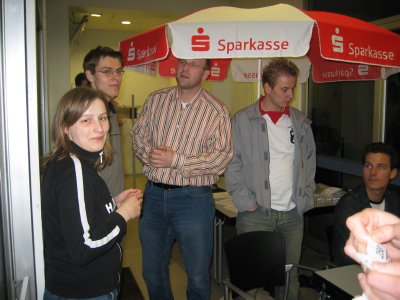 wwp2004_210.jpg