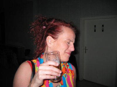 wwp2004_214.jpg